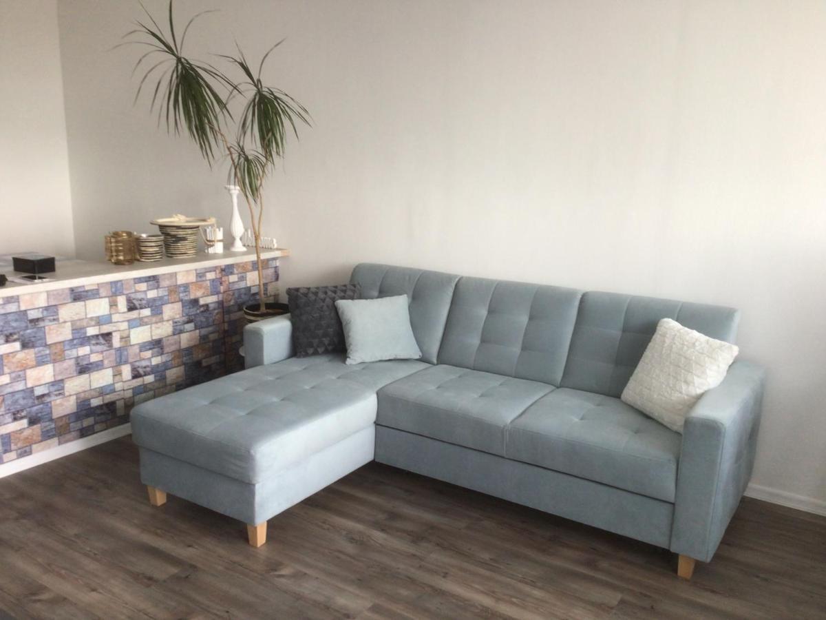 Pastelle Apartment With Own Parking Place Budapest Bagian luar foto